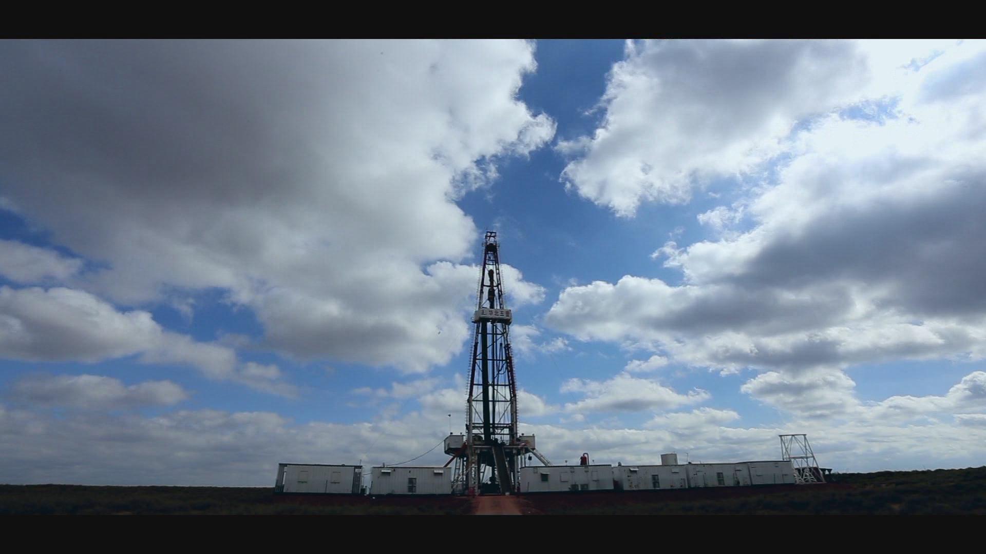 五普公司宣傳片