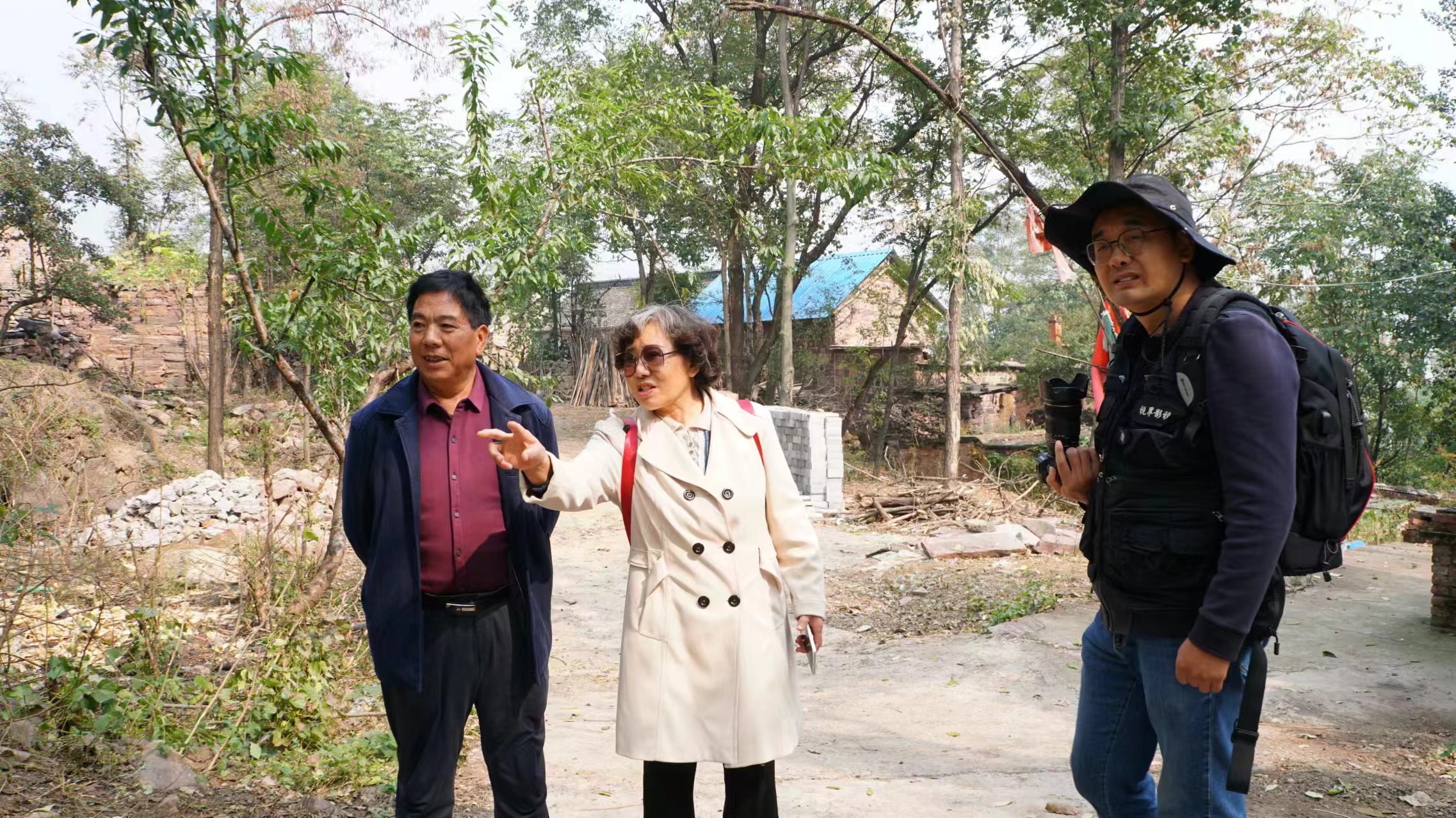 微信圖片_20241013214345