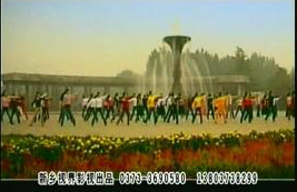 新鄉(xiāng)視界影視制作城市形象片。新鄉(xiāng)市